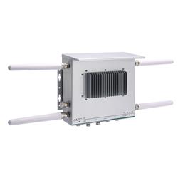 Click for more about AIE810-ONX