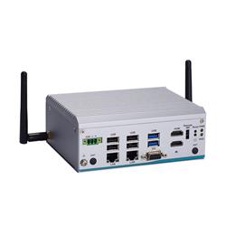 Picture of eBOX100B