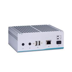 Picture of eBOX560-52R-FL