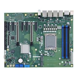 Click for more about IMB550