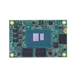 Click for more about CEM330