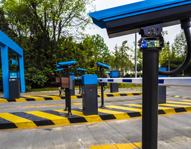 Smart parking uses automated license plate recognition (ANPR) to monitor and manage parking lots, which has a direct impact on reducing urban traffic congestion, improving the parking experience and b...
